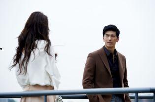 现在娱乐圈吃瓜现状如何,揭秘吃瓜群众的狂欢盛宴