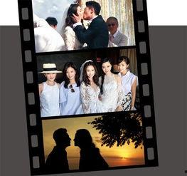 娱乐吃瓜结婚视频大全最新